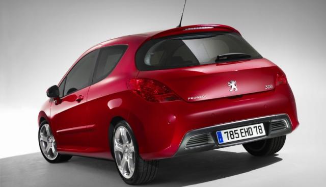 http://www.forum-peugeot.com/Forum/mesimages/20582/308 (70).jpg1..jpg